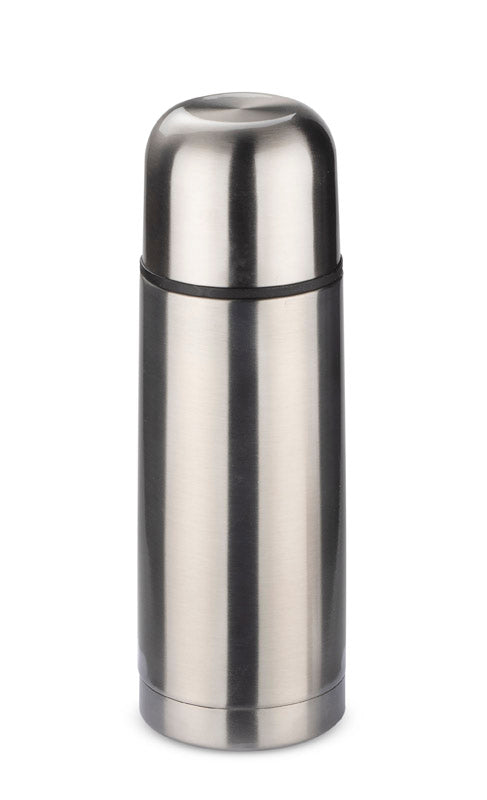 Vacuum flask SVEN 350 ml