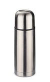 Vacuum flask SVEN 350 ml