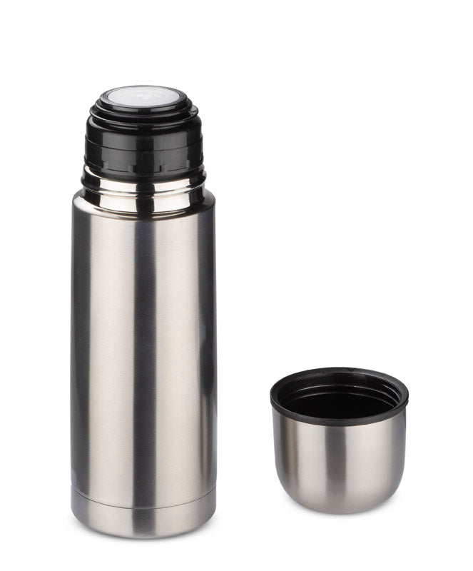 Vacuum flask SVEN 350 ml