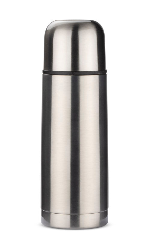 Vacuum flask SVEN 350 ml