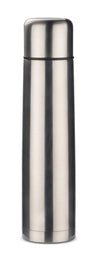 Vacuum flask OLAF 1000 ml