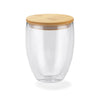 Glass MOCCA 350 ml