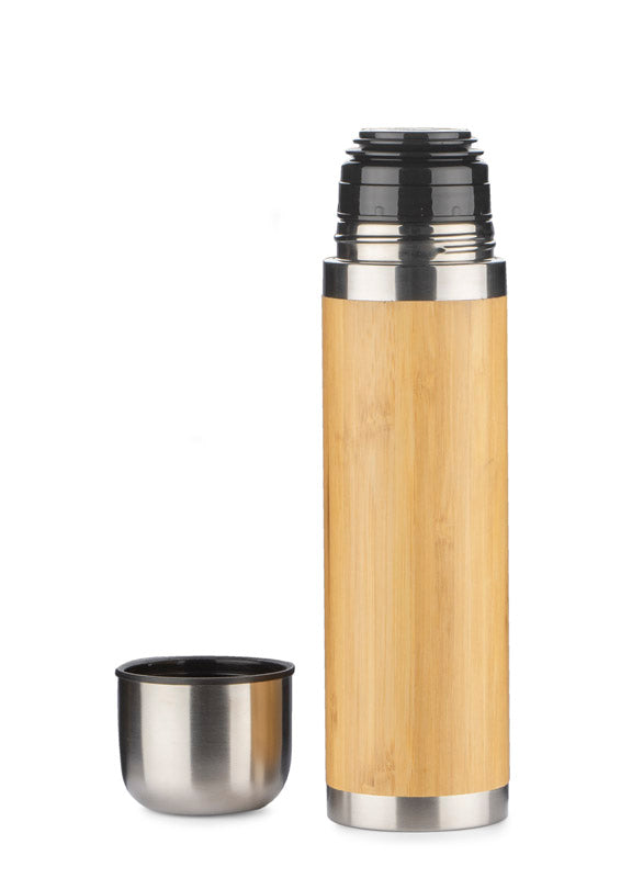 Vacuum flask BAMBI 500 ml