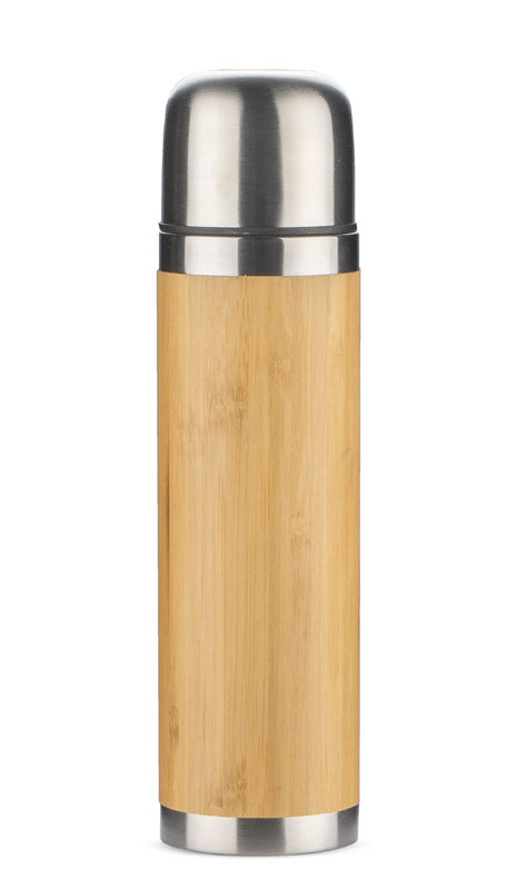 Vacuum flask BAMBI 500 ml