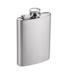 Hip flask GLEN 110 ml