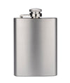 Hip flask GLEN 110 ml