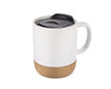 Mug SOFTEL 300 ml