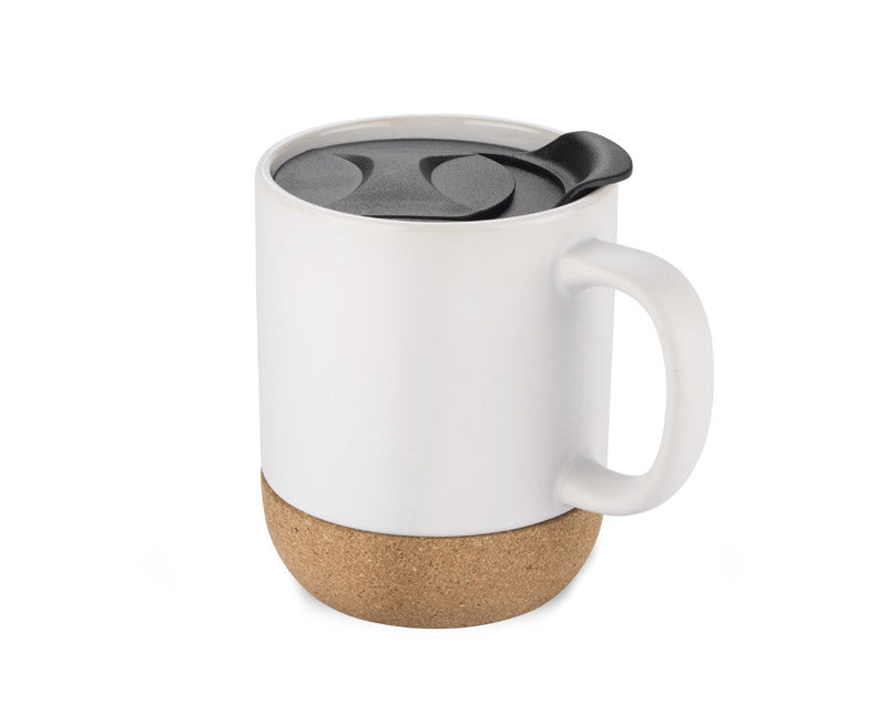 Mug SOFTEL 300 ml