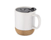 Mug SOFTEL 300 ml