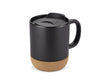 Mug SOFTEL 300 ml