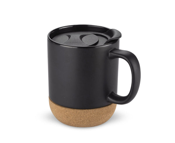 Mug SOFTEL 300 ml