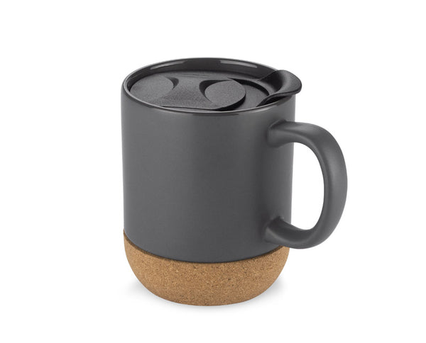 Mug SOFTEL 300 ml