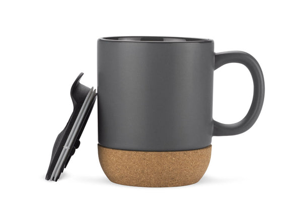 Mug SOFTEL 300 ml