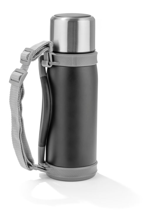 Vacuum flask TIMO 1200 ml