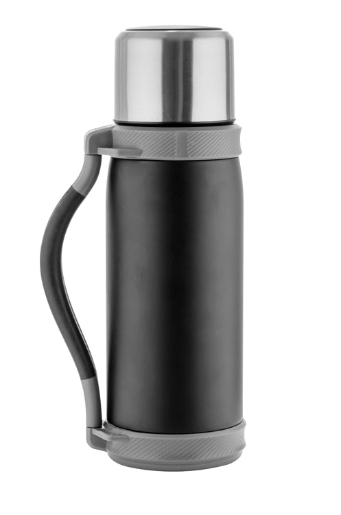 Vacuum flask TIMO 1200 ml