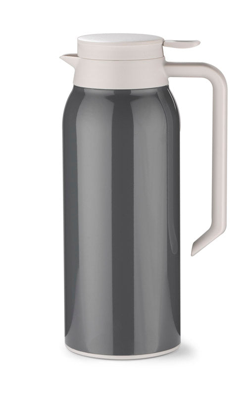 Vacuum jug POTTI 1300 ml