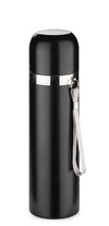 Thermos MATTI 500 m