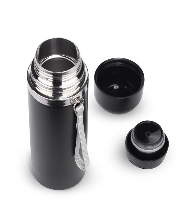 Thermos MATTI 500 m