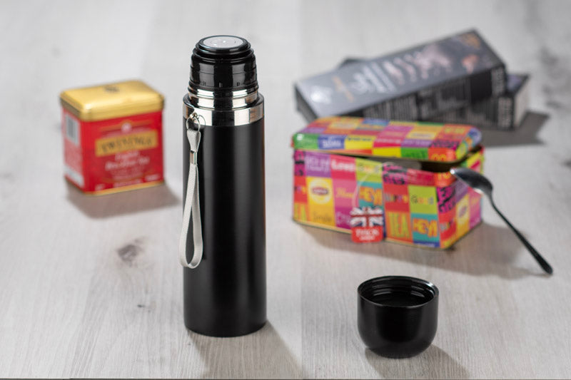 Thermos MATTI 500 m