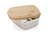 Food container JOKI 470 ml