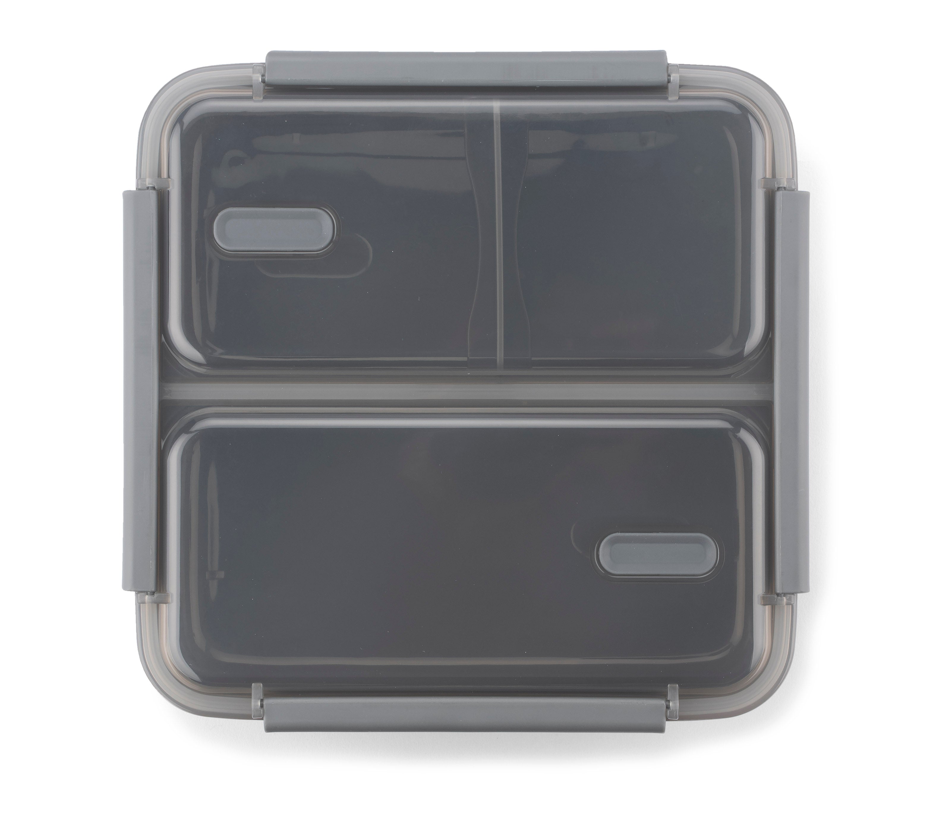 Food container DUO 1100 ml