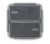 Food container DUO 1100 ml