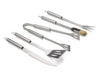 Barbecue set VISS