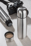 Vacuum flask BUCO 500 ml