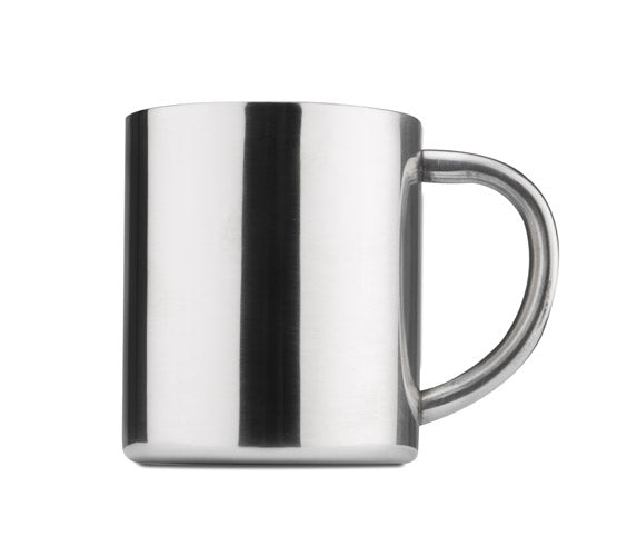 Mug SALO 210 ml