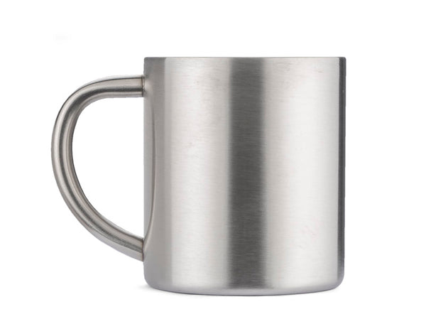 Mug SALO 210 ml