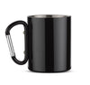 Mug CAMP 250 ml