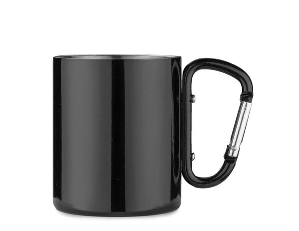 Mug CAMP 250 ml