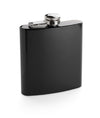 Hip flask MORAY 180 ml