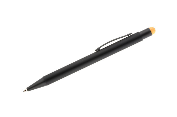 Touch pen NIRO