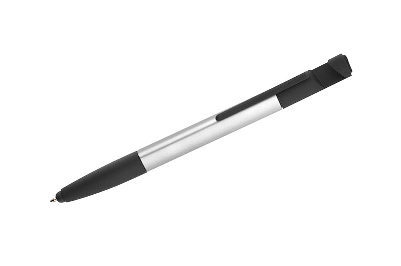 Pildspalva Touch pen SET, sudraba