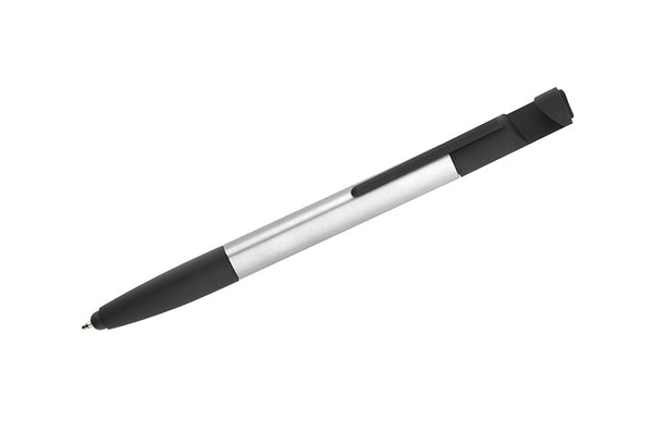 Pildspalva Touch pen SET, sudraba