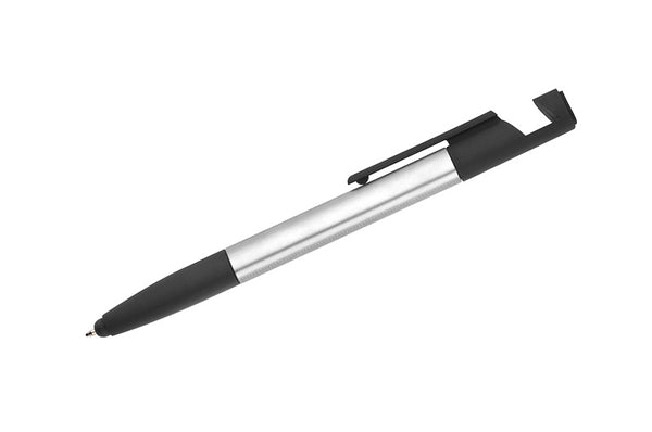 Pildspalva Touch pen SET, sudraba