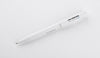 Pildspalva Antibacterial ball pen NO-BUGS