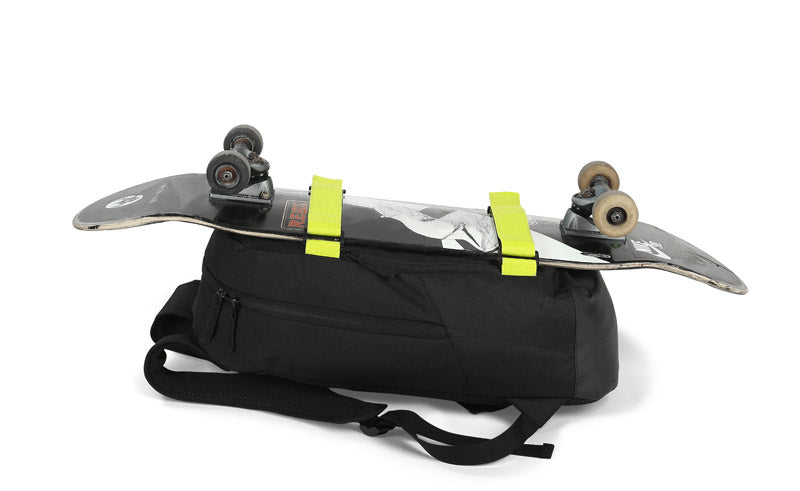 Backpack BOARD