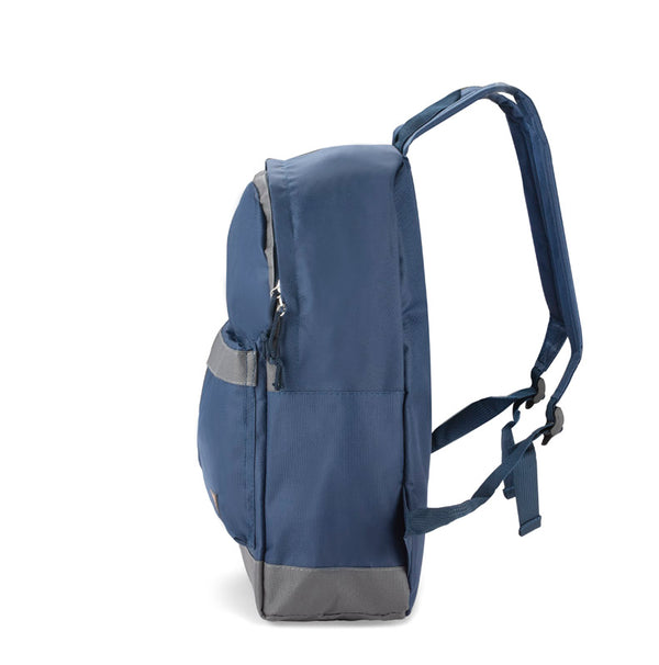 Backpack ENVI