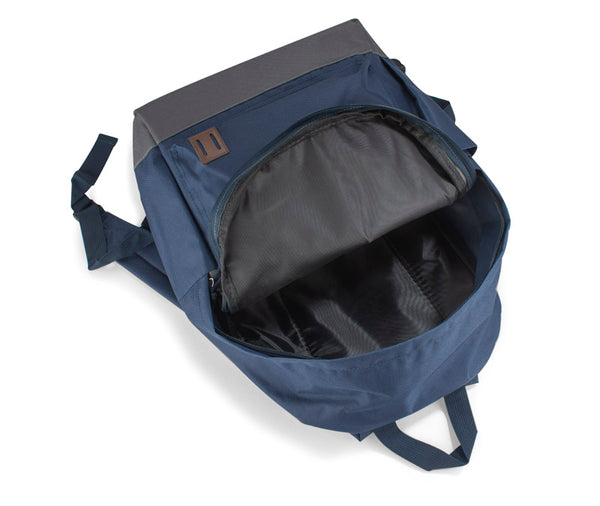 Backpack ENVI