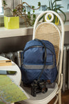 Backpack ENVI