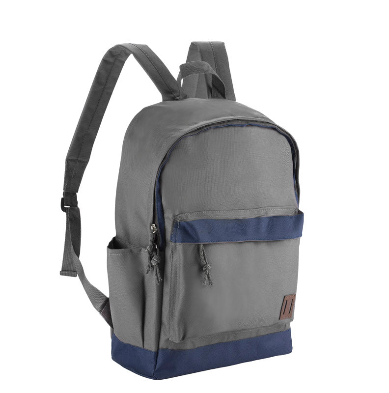 Backpack ENVI