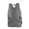 Backpack ENVI