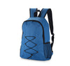 Backpack KAPIRO