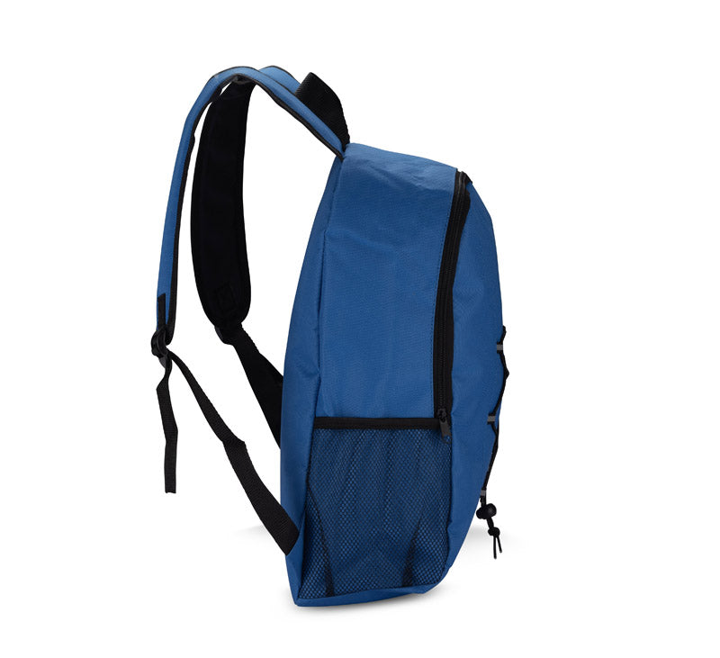 Backpack KAPIRO