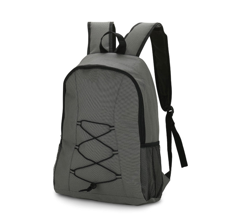 Backpack KAPIRO