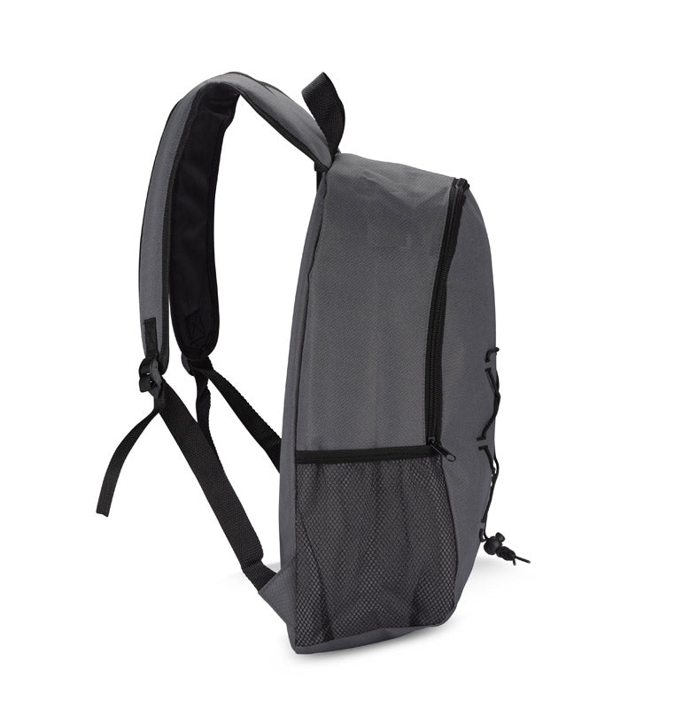 Backpack KAPIRO