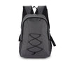 Backpack KAPIRO