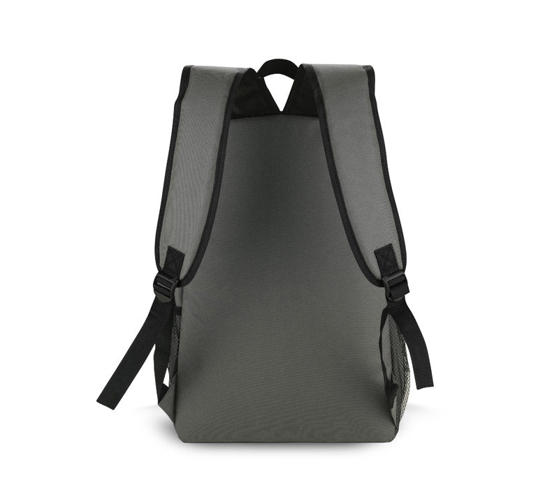 Backpack KAPIRO